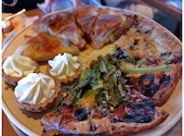 Pie Holic（パイホリック）: ハッツーさんの2026年03月22日の1枚目の投稿写真