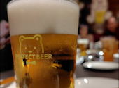 PERFECT BEER KITCHEN パーフェクトビアキッチン 立川店: ハッツーさんの2026年05月31日の1枚目の投稿写真