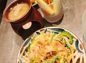 Mancher Kitchen マンチャーキッチン 飯田橋店: みどさんの2025年08月08日の2枚目の投稿写真