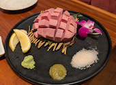 本格牛タン居酒屋 牛タン番長 吉祥寺店: jdさんの2025年04月09日の2枚目の投稿写真