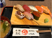 寿司居酒屋 七福 藤沢店: ひーさんの2026年08月16日の1枚目の投稿写真
