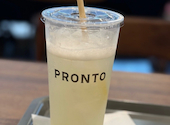 キッサカバ PRONTO プロント 湘南藤沢OPA店: ひーさんの2026年08月16日の1枚目の投稿写真
