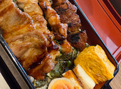 竹乃屋 博多ワイン醸造所: ひーさんの2025年06月28日の1枚目の投稿写真