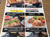 竹乃屋 博多ワイン醸造所: ひーさんの2025年06月28日の2枚目の投稿写真