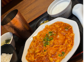 中華食堂居酒屋 わんちゃん　藤沢　飲み放題×北京ダック×窯焼き焼豚: ひーさんの2026年05月27日の1枚目の投稿写真