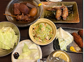 伍味酉  なごのみせ: なさんの2025年05月の1枚目の投稿写真
