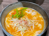 ほるたん屋 津島店: まさみさんの2026年09月15日の1枚目の投稿写真