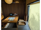 北の商店 海鮮問屋: stationさんの2026年06月27日の1枚目の投稿写真