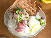 北の商店 海鮮問屋: stationさんの2026年06月27日の2枚目の投稿写真