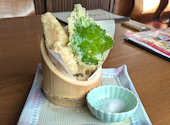 北の商店 海鮮問屋: stationさんの2026年06月27日の3枚目の投稿写真