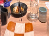 炭火居酒屋　たま　仙台稲荷小路店: まおさんの2026年04月の1枚目の投稿写真