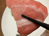 全席個室 生本マグロと炭火焼き鳥　海鮮居酒屋　灯　藤沢北口店: りゅうさんの2026年08月30日の1枚目の投稿写真