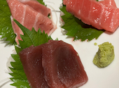 全席個室 生本マグロと炭火焼き鳥　海鮮居酒屋　灯　藤沢北口店: りゅうさんの2026年08月30日の2枚目の投稿写真