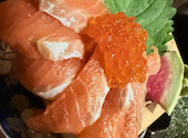 彩維 sai 関内本店: みおさんの2026年09月26日の1枚目の投稿写真