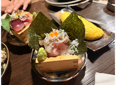 彩維 sai 関内本店: みおさんの2026年09月26日の3枚目の投稿写真