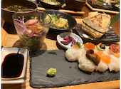 農家野菜 ふたご家 京都先斗町: 琴さんの2025年10月29日の1枚目の投稿写真
