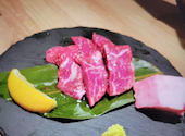 やきにく飛牛 七隈本店: ヨッシーさんの2025年09月03日の2枚目の投稿写真