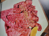やきにく飛牛 七隈本店: ヨッシーさんの2025年09月03日の3枚目の投稿写真