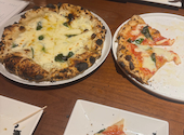 Pagina Italian fire-works +cafe パージナ イタリアン ファイアワークス プラス カフェ: さらさんの2026年04月22日の1枚目の投稿写真