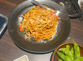とりの介 函館五稜郭店: あさんの2025年01月07日の1枚目の投稿写真