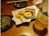 鳥八珍 心斎橋店: たろうさんの2026年03月30日の1枚目の投稿写真