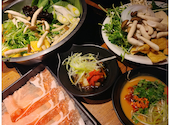 牛しゃぶ牛すき食べ放題但馬屋　なんばCITY店: たろうさんの2026年04月の1枚目の投稿写真