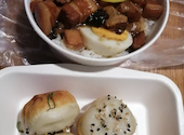 李記 焼き小籠包専門店: たろうさんの2026年04月の1枚目の投稿写真