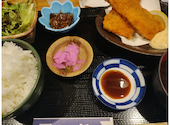 鮨べろ酒場 三四郎: たろうさんの2026年07月31日の1枚目の投稿写真