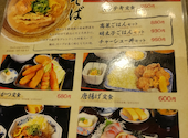 大衆酒場ぎふや梅田芝田店: たろうさんの2026年07月31日の1枚目の投稿写真