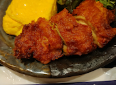 わせねで屋 船場センタービル店: たろうさんの2026年05月30日の1枚目の投稿写真