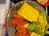 わせねで屋 船場センタービル店: たろうさんの2026年06月19日の1枚目の投稿写真