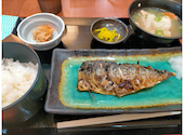 魚右衛門 堺筋本町店: たろうさんの2026年04月19日の1枚目の投稿写真