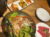 焼肉 HACHIHACHI 88 はちはち 博多店: まな次郎さんの2026年04月25日の1枚目の投稿写真