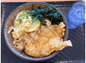 こがね製麺所 丸亀本店: りょうさんの2026年08月01日の1枚目の投稿写真