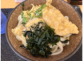こがね製麺所 丸亀本店: りょうさんの2026年08月23日の1枚目の投稿写真
