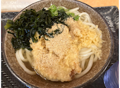 こがね製麺所 丸亀本店: りょうさんの2026年10月05日の1枚目の投稿写真