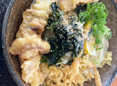 こがね製麺所 善通寺国道店: りょうさんの2026年04月29日の1枚目の投稿写真