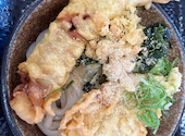 こがね製麺所 善通寺国道店: りょうさんの2026年05月11日の1枚目の投稿写真