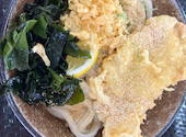 こがね製麺所 善通寺国道店: りょうさんの2026年06月07日の1枚目の投稿写真