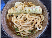 こがね製麺所 善通寺国道店: りょうさんの2026年08月03日の1枚目の投稿写真
