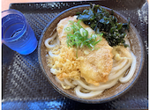 こがね製麺所 善通寺国道店: りょうさんの2026年08月31日の1枚目の投稿写真