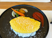 NOU Cafe ぼっか: ぴっこさんの2026年05月12日の1枚目の投稿写真
