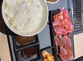 肉箱: ナギさんの2025年01月30日の1枚目の投稿写真