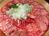 焼肉 大盤振舞 #鮮度爆発 #和牛一腹買い: かわさんの2025年11月30日の1枚目の投稿写真