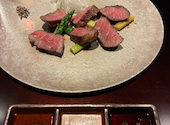 鉄板薊 Azami 立川本店: さよさんの2026年04月26日の1枚目の投稿写真
