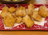 焼き鳥 博多串焼えいと 大橋: ma03さんの2026年09月13日の1枚目の投稿写真