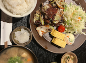 あじづくし 菜生: 味噌ホルモンさんの2026年05月30日の2枚目の投稿写真