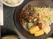 あじづくし菜生 錦店: まさおさんの2026年05月09日の1枚目の投稿写真