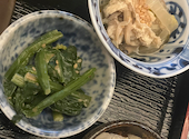 あじづくし菜生 錦店: まさおさんの2026年05月09日の2枚目の投稿写真