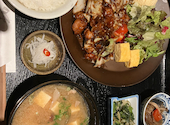 あじづくし菜生 錦店: まさおさんの2026年05月24日の1枚目の投稿写真